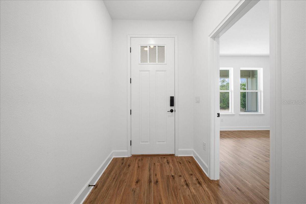 15095 SNOWY OWL AVE, Weeki Wachee, FL 34614