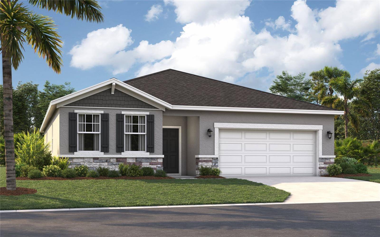 1824 HORSETAIL DR, St Cloud, FL 34771