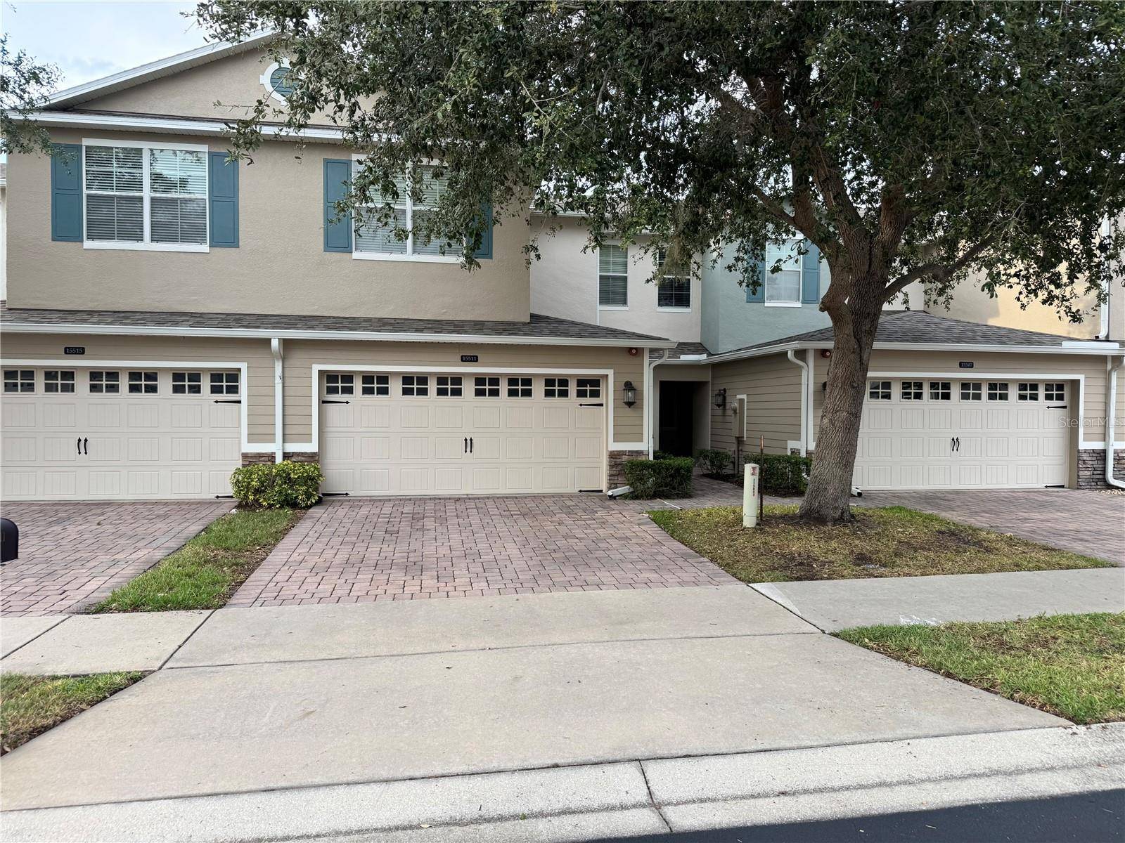 15511 CAMPDEN ST, Winter Garden, FL 34787