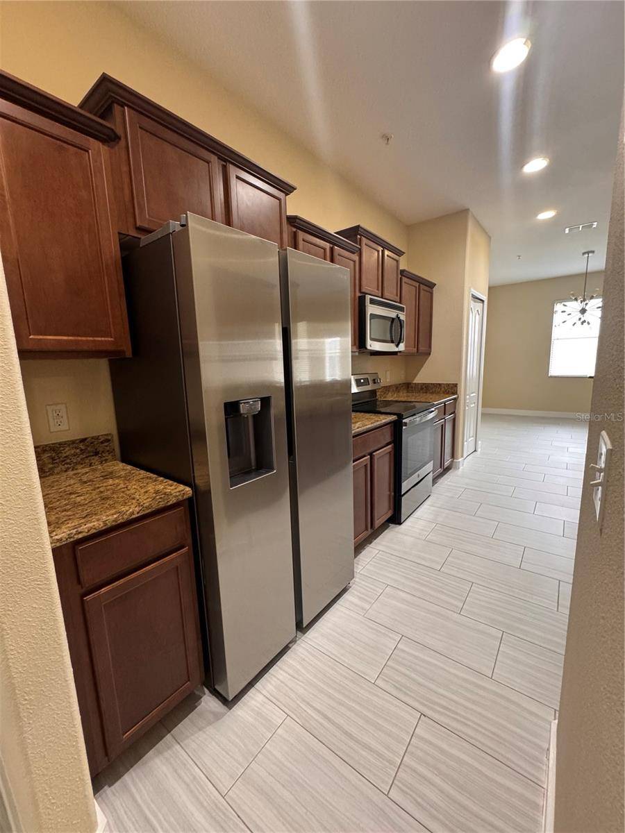 15511 CAMPDEN ST, Winter Garden, FL 34787