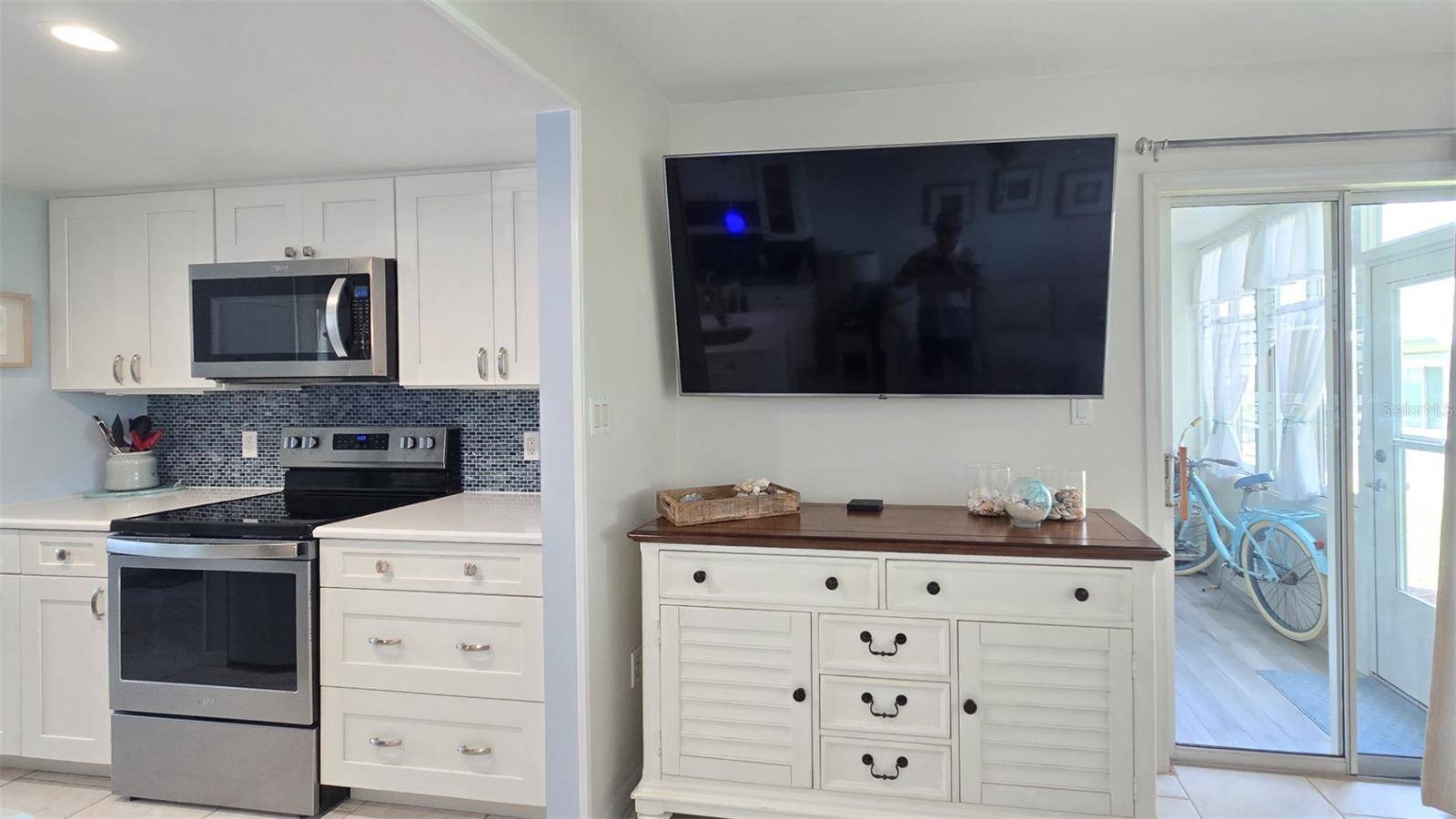 608 BEACH PARK LN #V257, Cape Canaveral, FL 32920