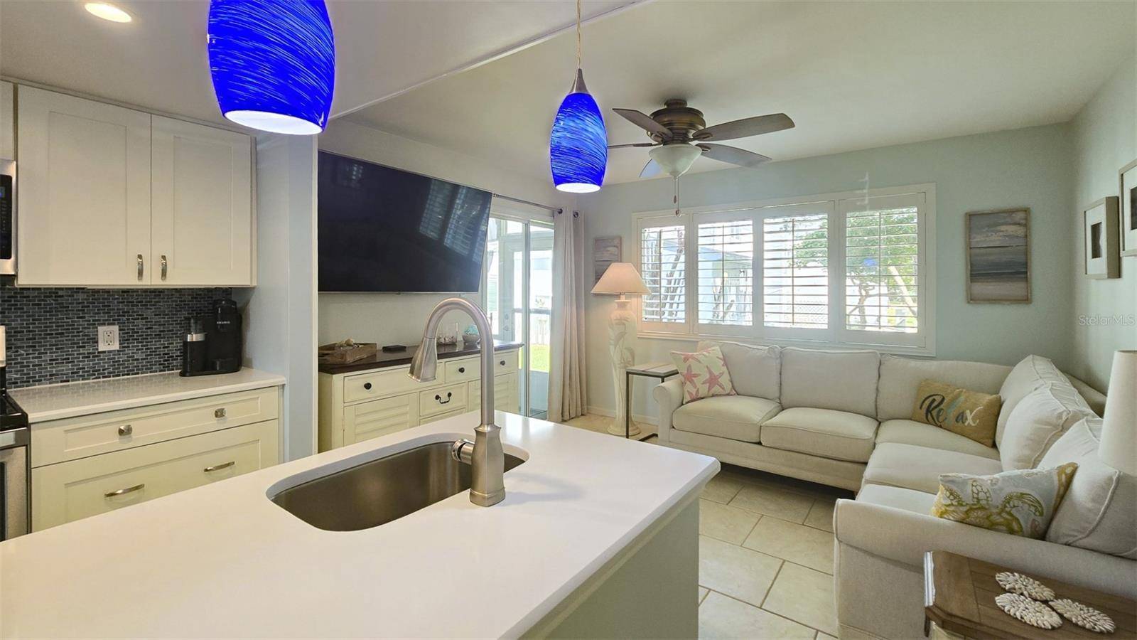 608 BEACH PARK LN #V257, Cape Canaveral, FL 32920