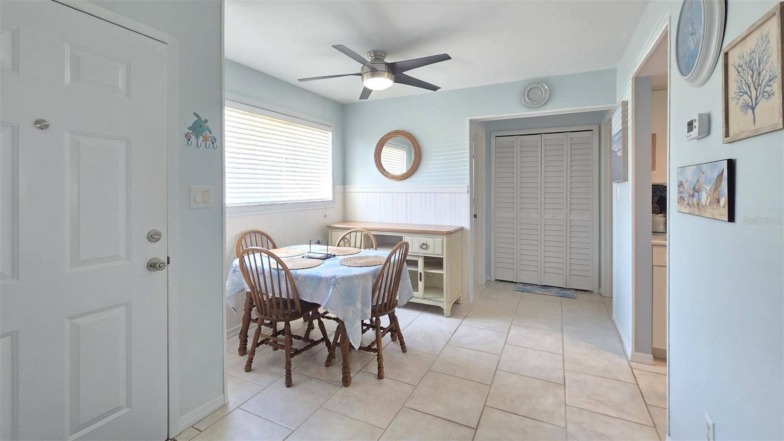 608 BEACH PARK LN #V257, Cape Canaveral, FL 32920