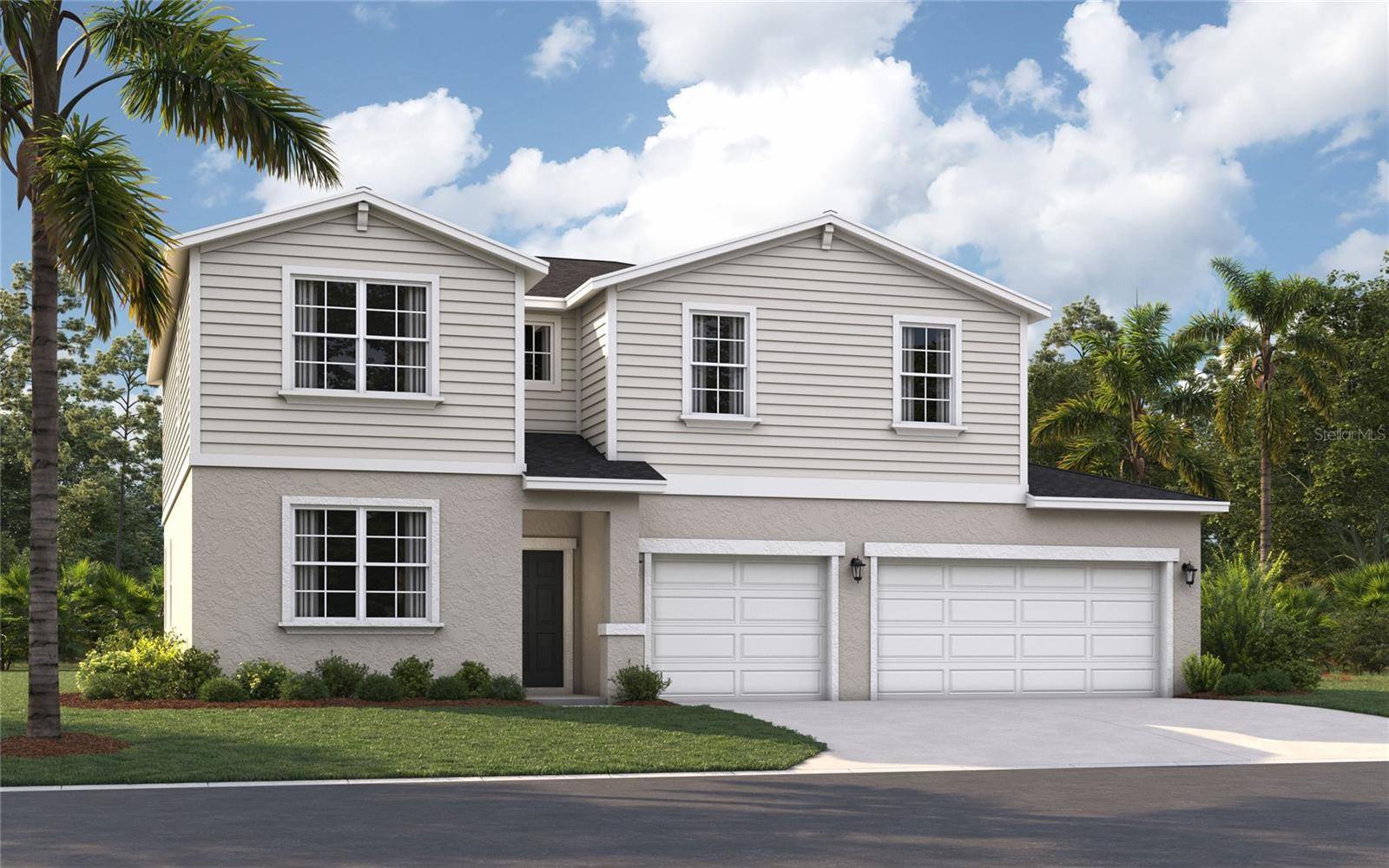 1075 CONNOLLY LN, Palm Bay, FL 32905