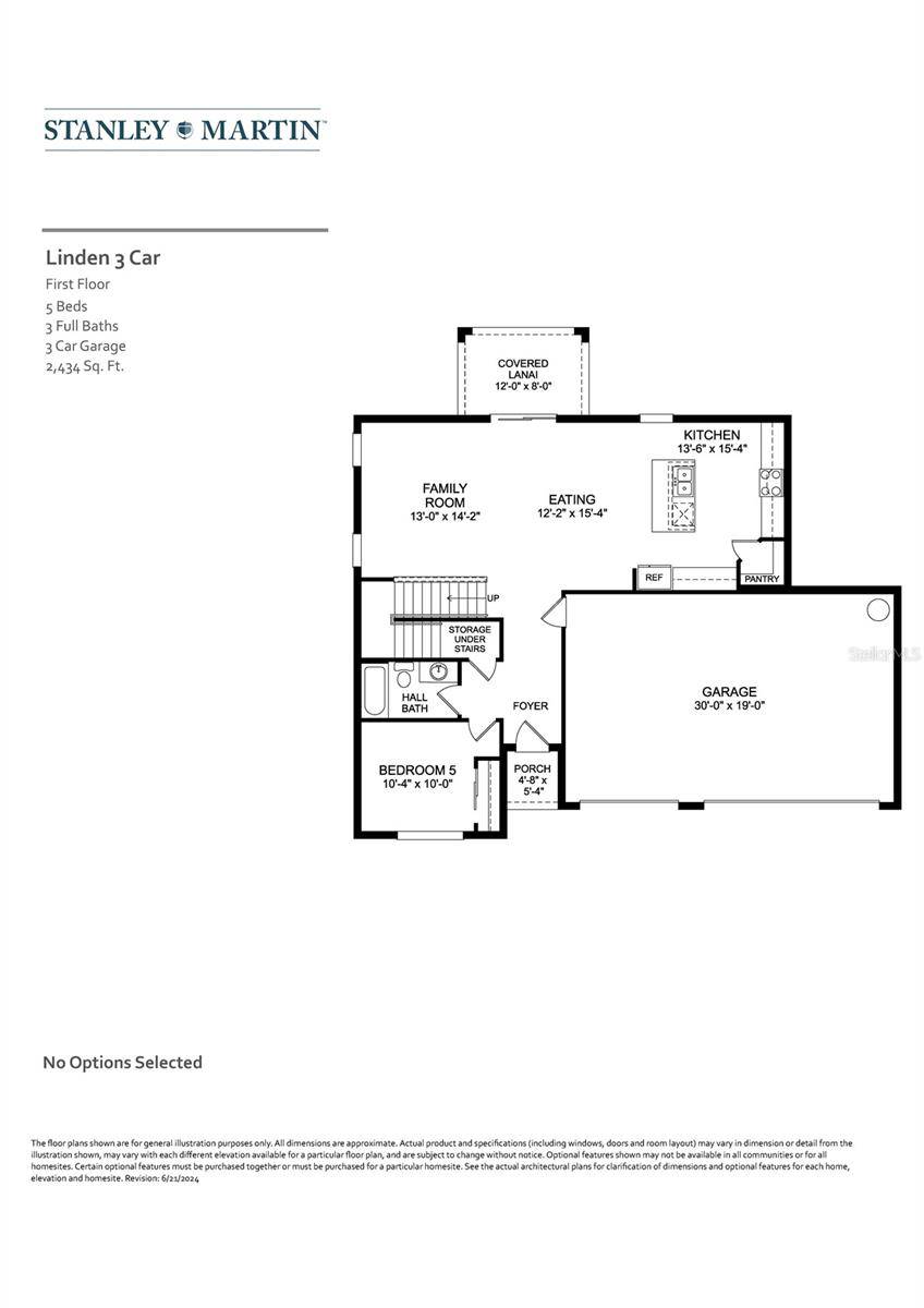 1075 CONNOLLY LN, Palm Bay, FL 32905