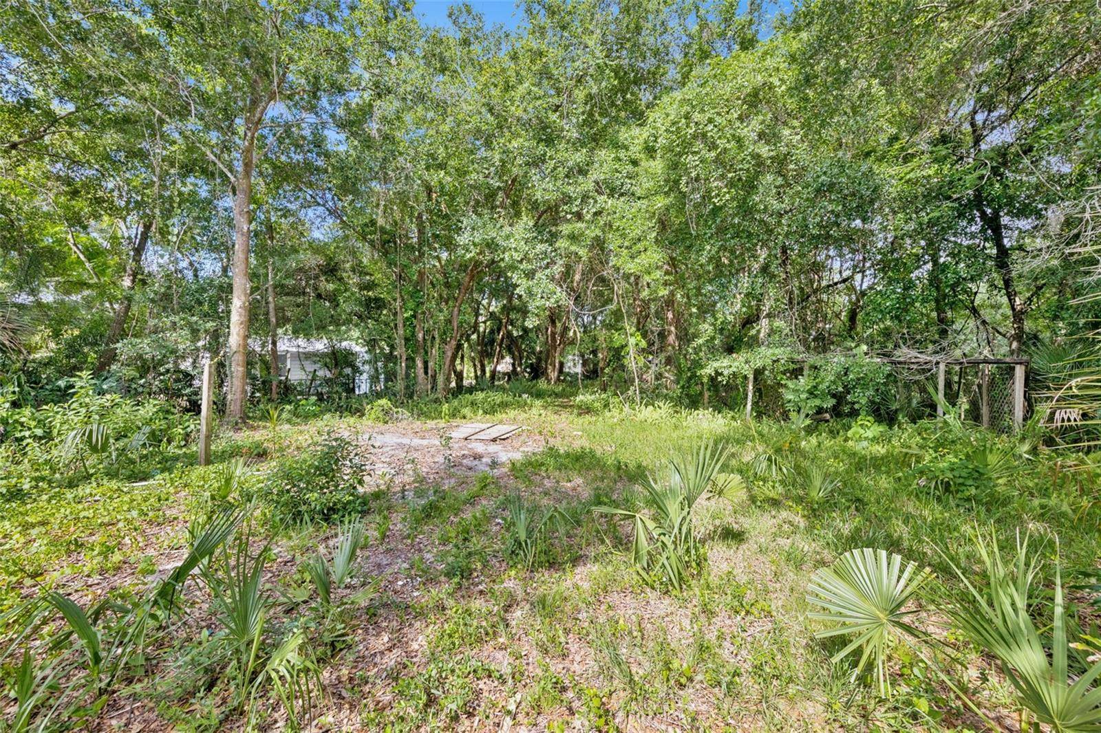 1318 COLETTA DR, Orlando, FL 32807