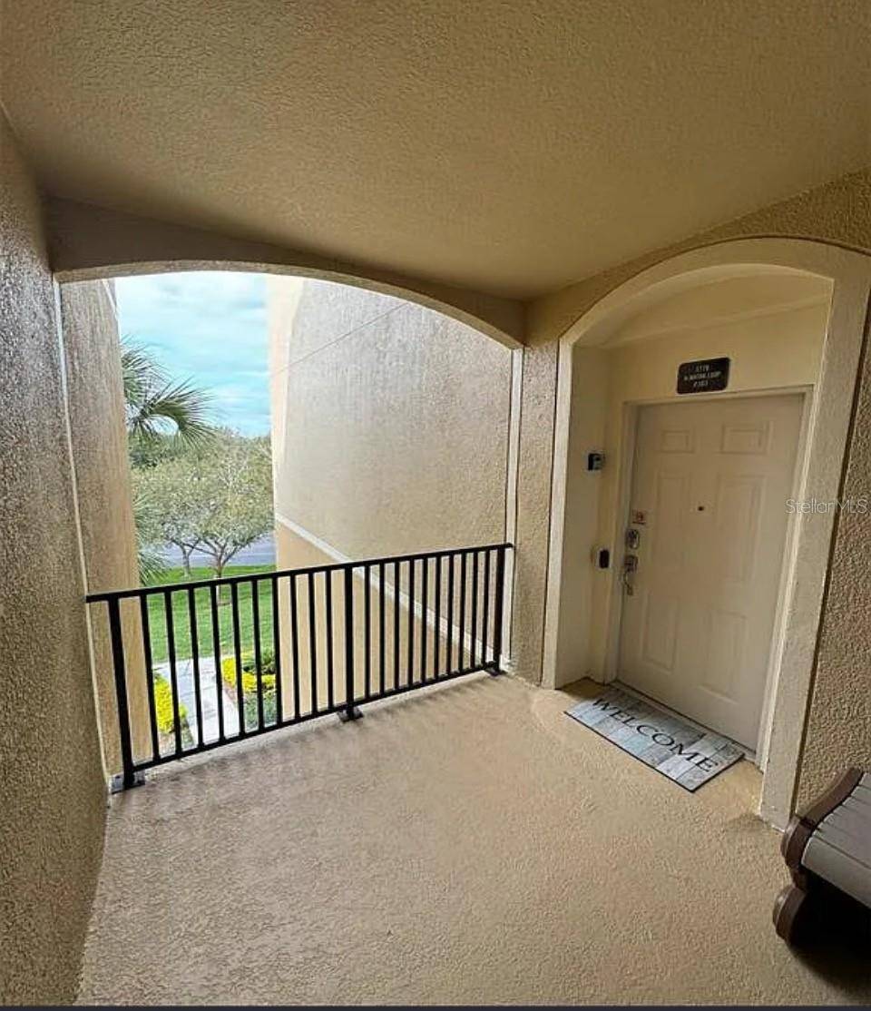 2778 ALMATON LOOP #303, Kissimmee, FL 34747