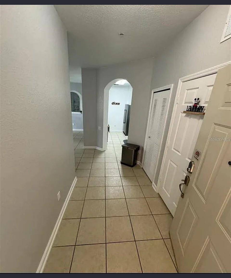 2778 ALMATON LOOP #303, Kissimmee, FL 34747