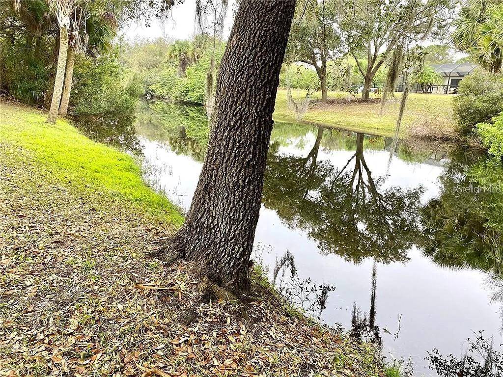 ARLEY RD, North Port, FL 34288