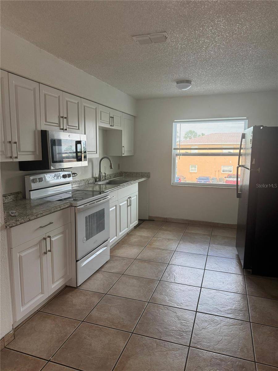 712 MICHIGAN CT #3, St Cloud, FL 34769