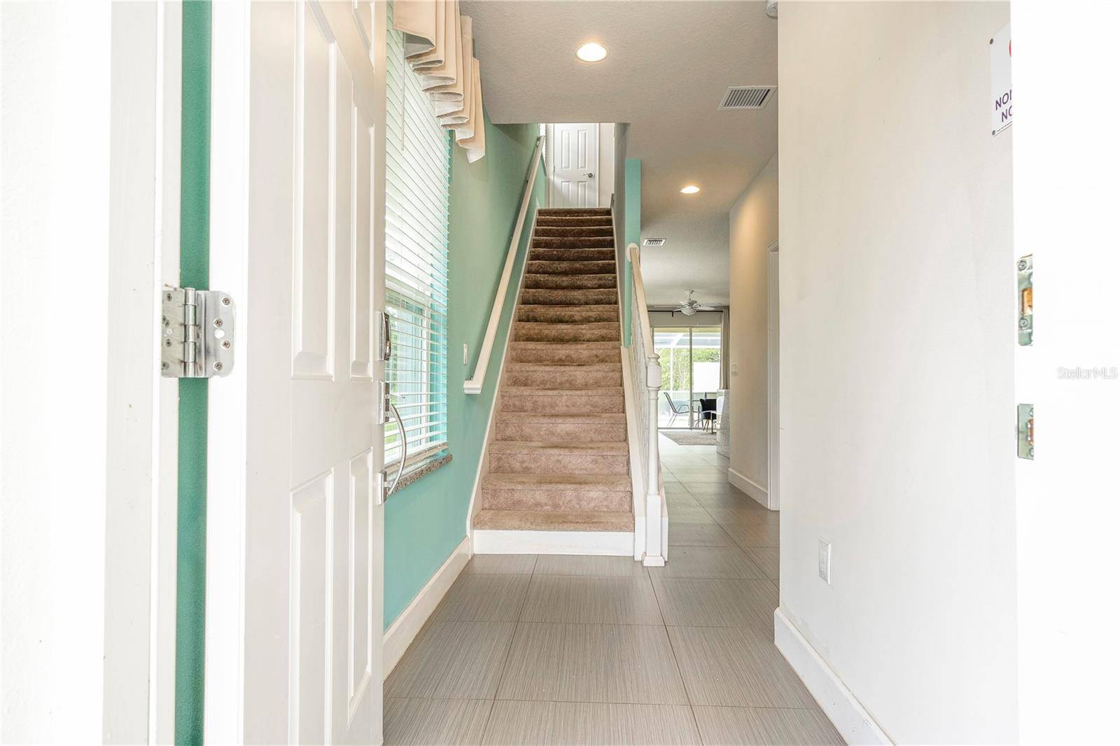 1637 TRANQUIL AVE, Clermont, FL 34714
