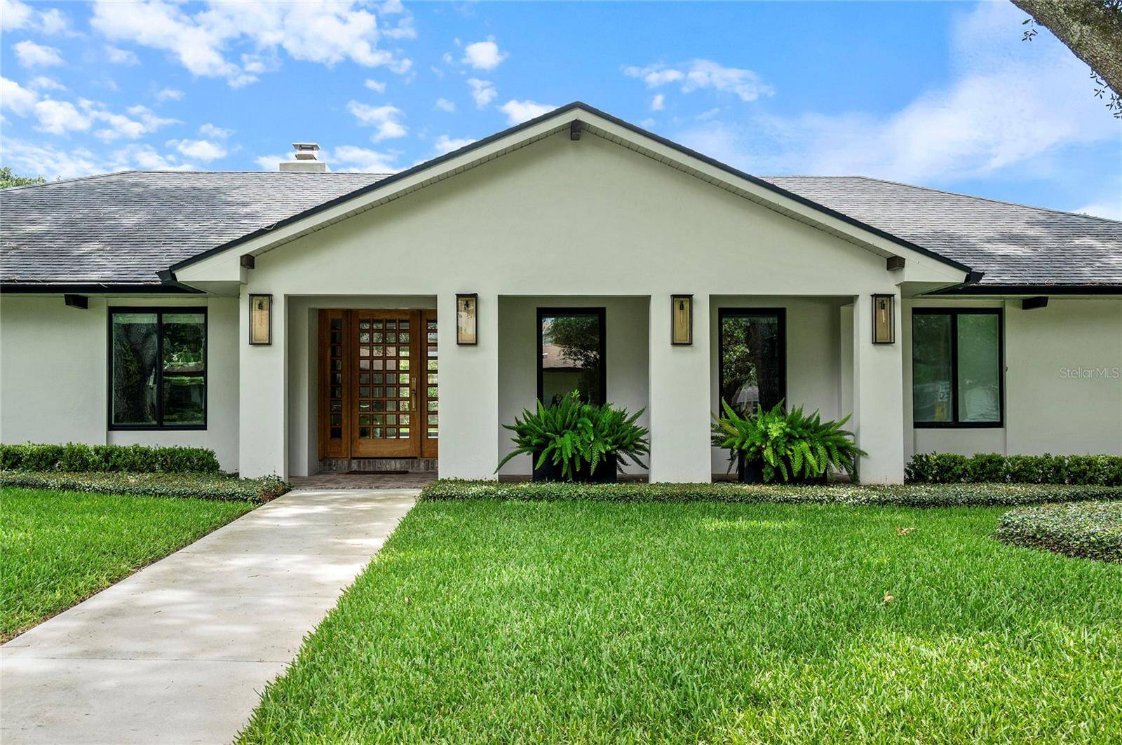 220 ADAMS DR, Maitland, FL 32751