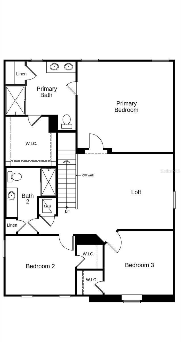 12524 WILLABRAND PIKE, Hudson, FL 34669