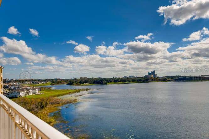 8749 THE ESPLANADE #32, Orlando, FL 32836