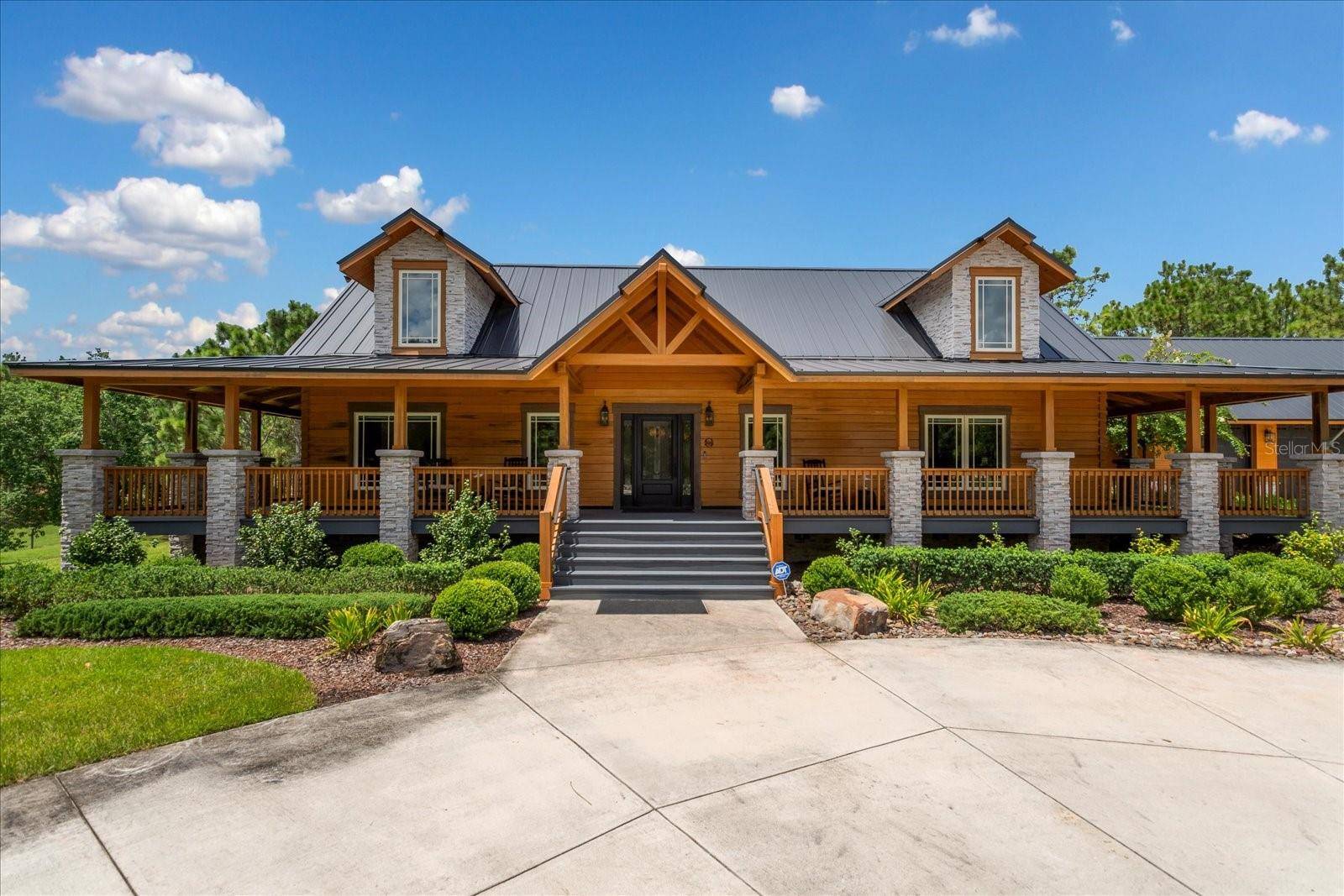 5208 EFFIE DR, Apopka, FL 32712