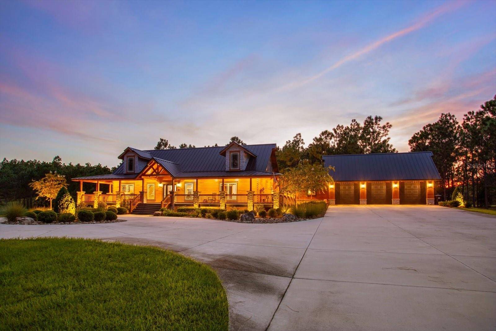 5208 EFFIE DR, Apopka, FL 32712