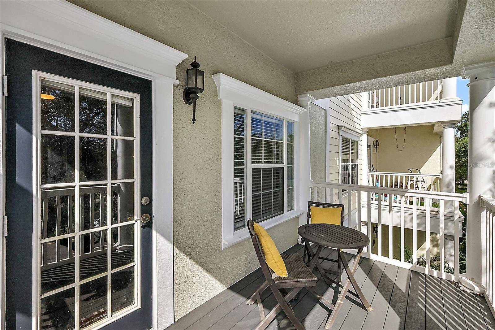 412 BLUE BAYOU LN, Winter Springs, FL 32708
