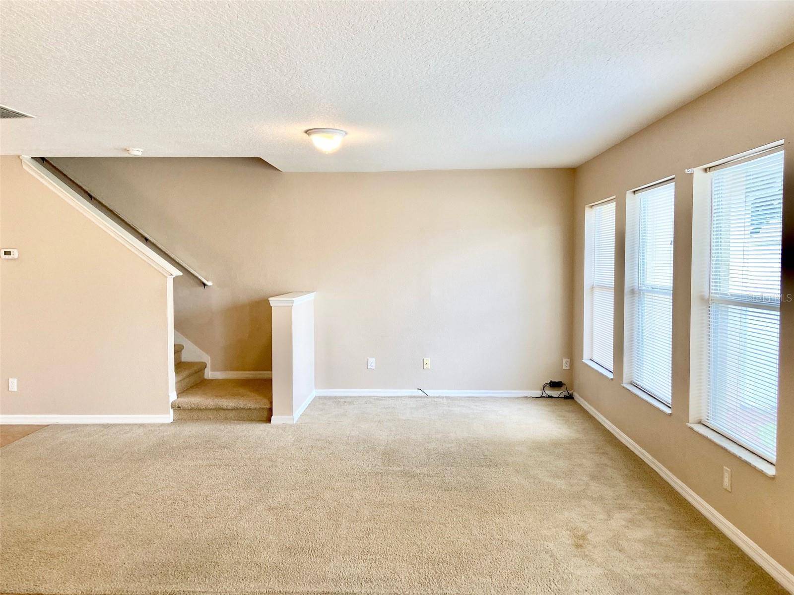 2539 AVENTURINE ST, Kissimmee, FL 34744
