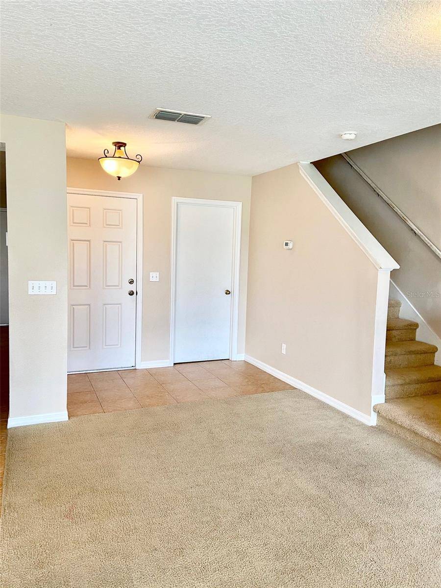 2539 AVENTURINE ST, Kissimmee, FL 34744