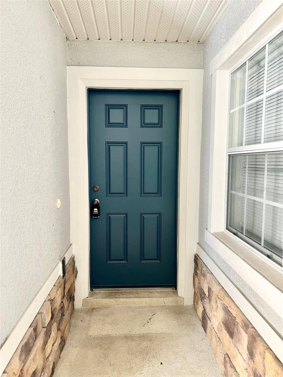 2539 AVENTURINE ST, Kissimmee, FL 34744