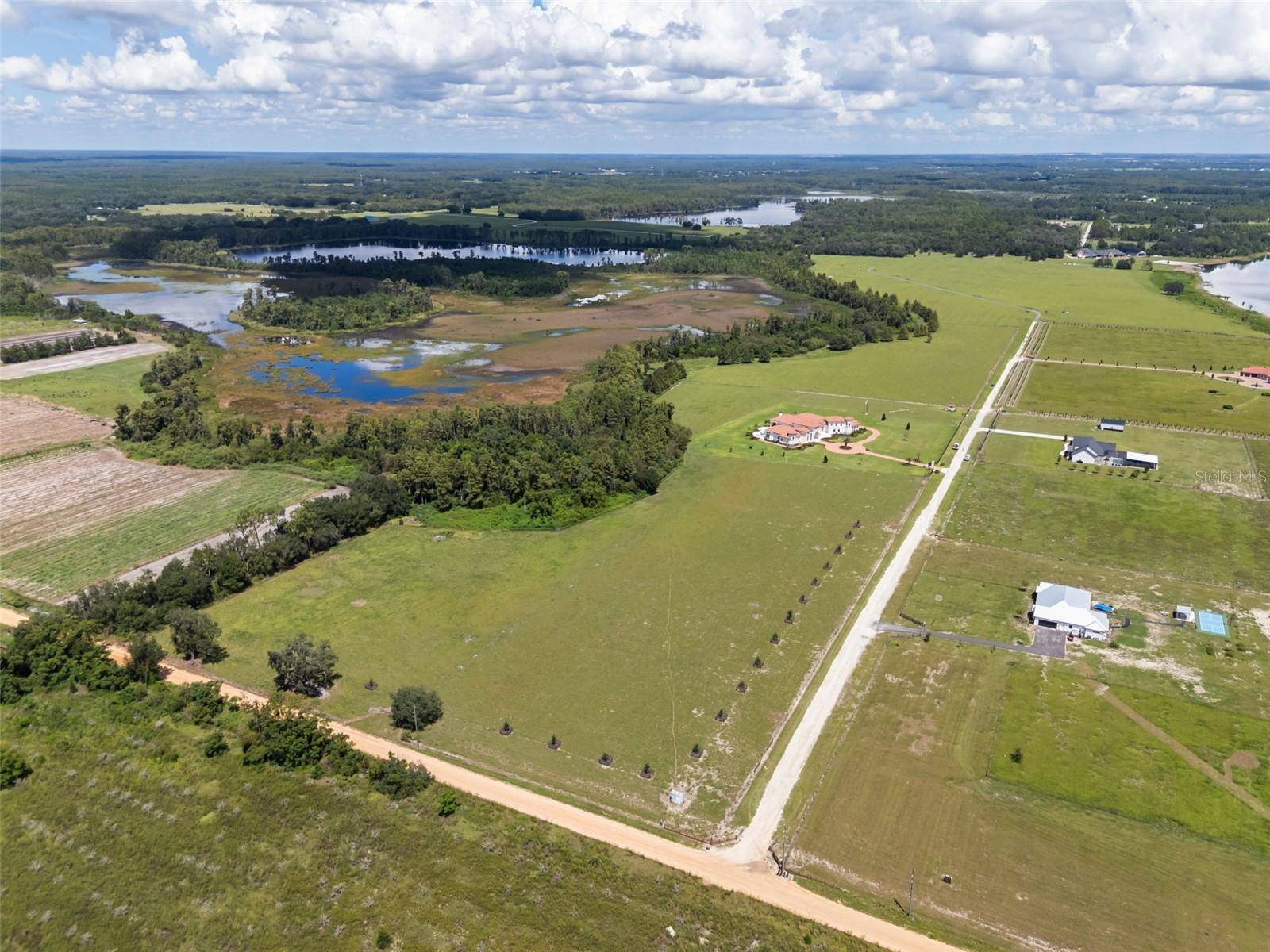 LAWS RD, Clermont, FL 34711