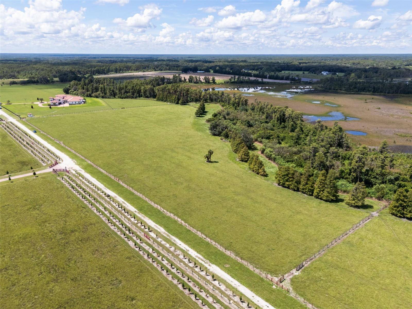LAWS RD, Clermont, FL 34711