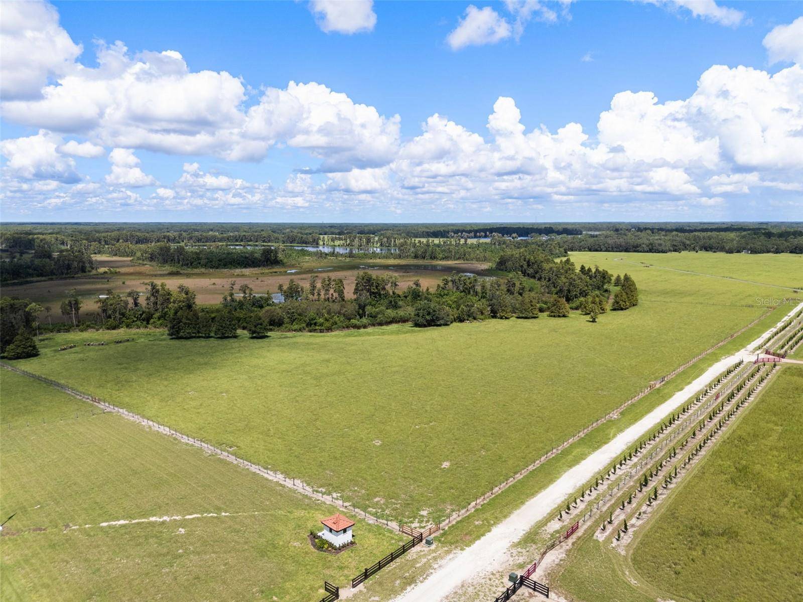 LAWS RD, Clermont, FL 34711