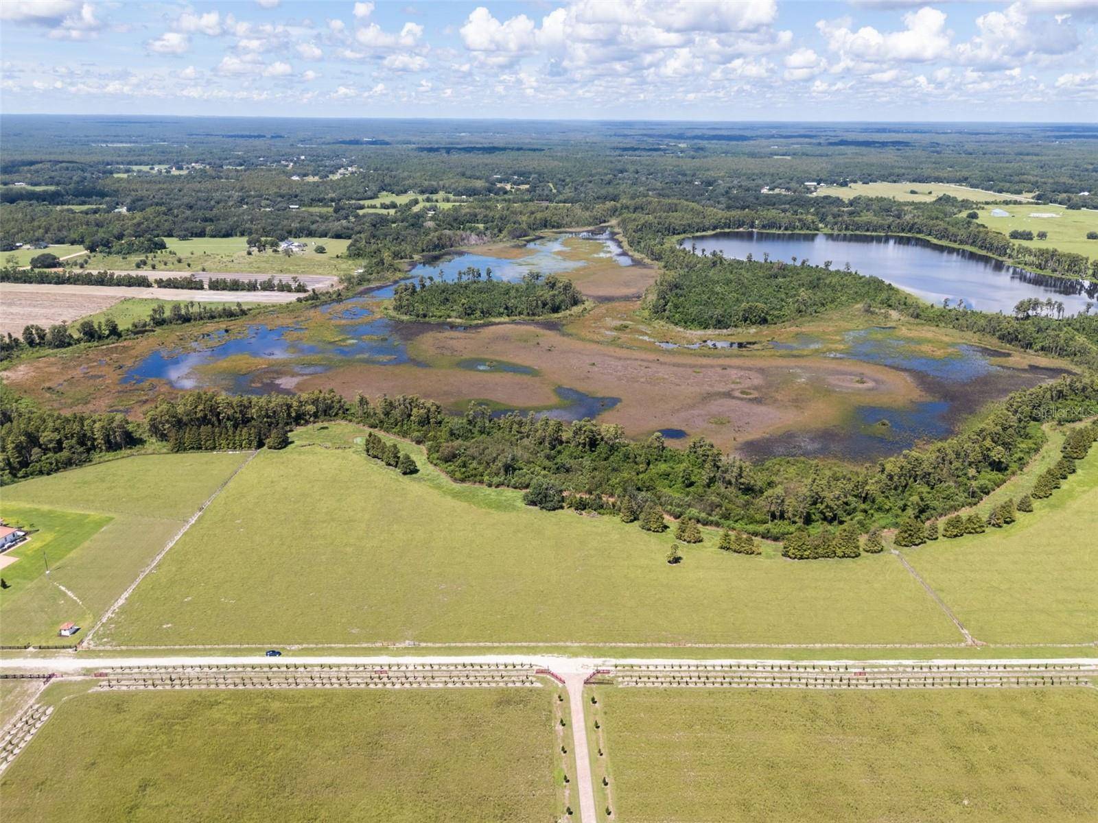 LAWS RD, Clermont, FL 34711