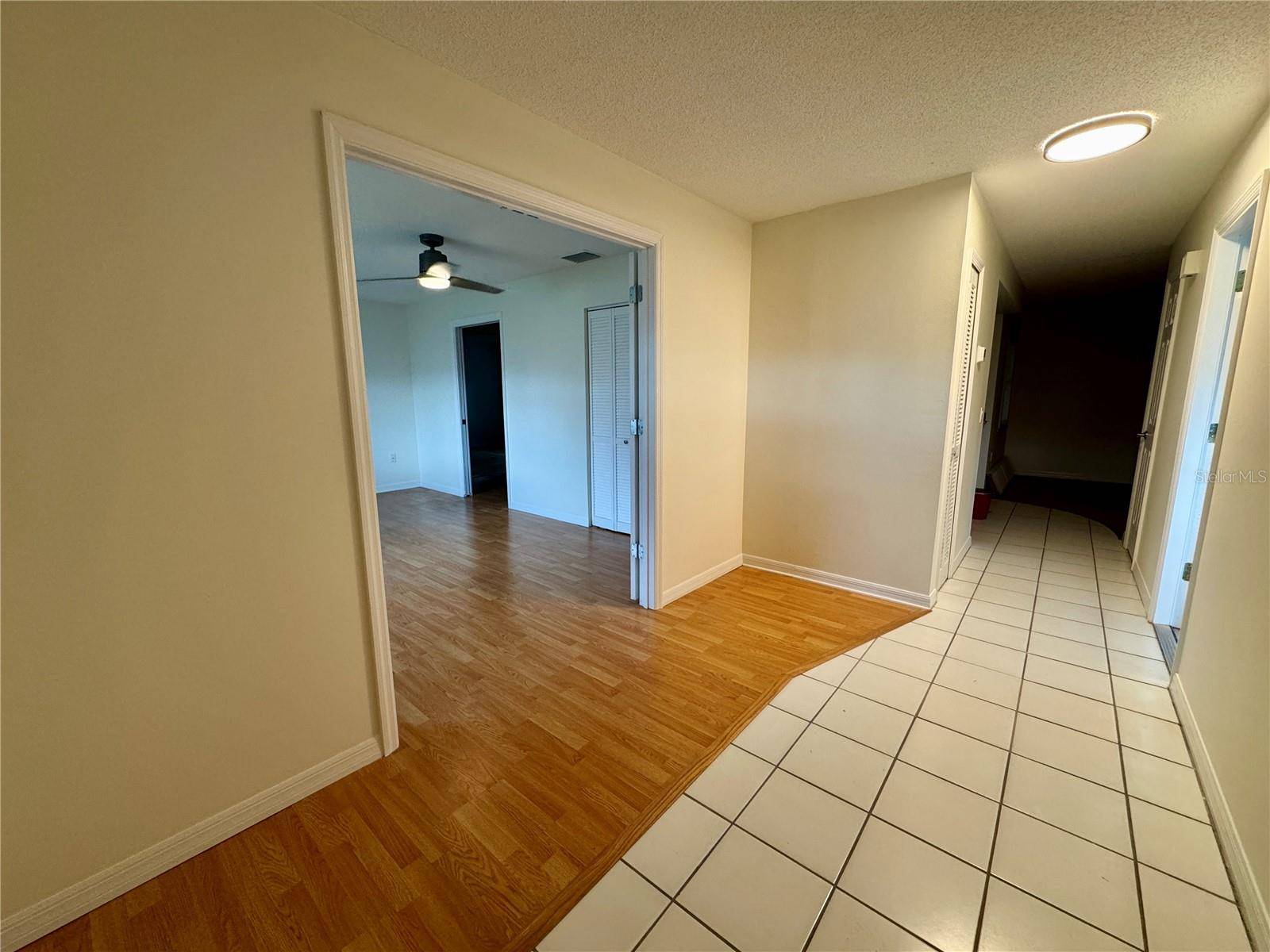 1326 FOREST DR, Rockledge, FL 32955