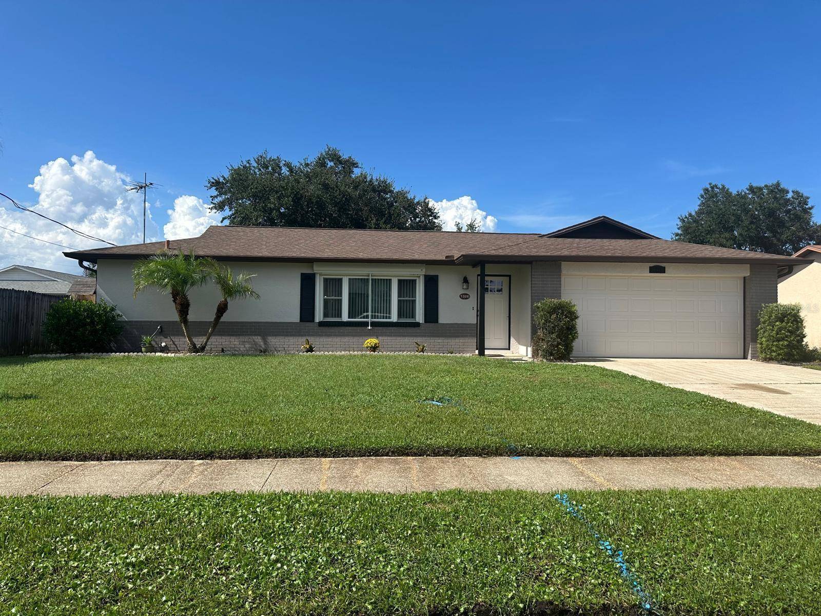 1326 FOREST DR, Rockledge, FL 32955