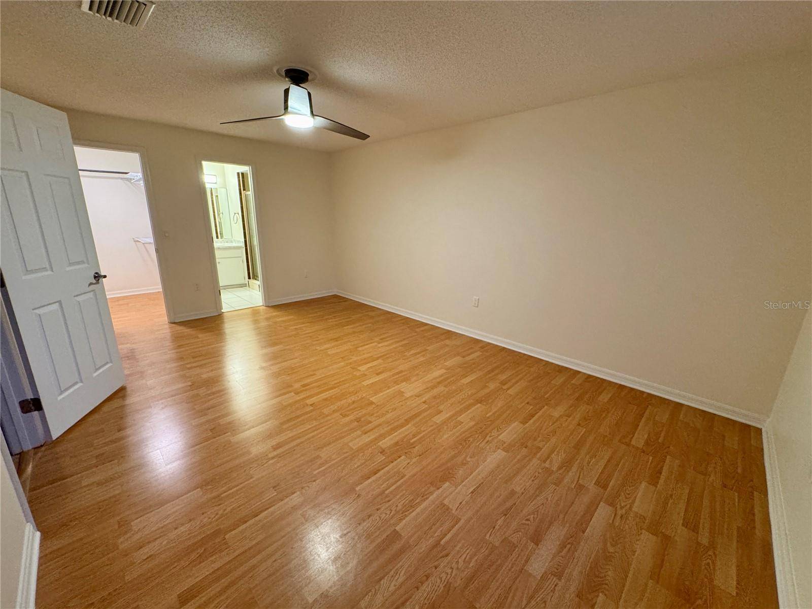 1326 FOREST DR, Rockledge, FL 32955