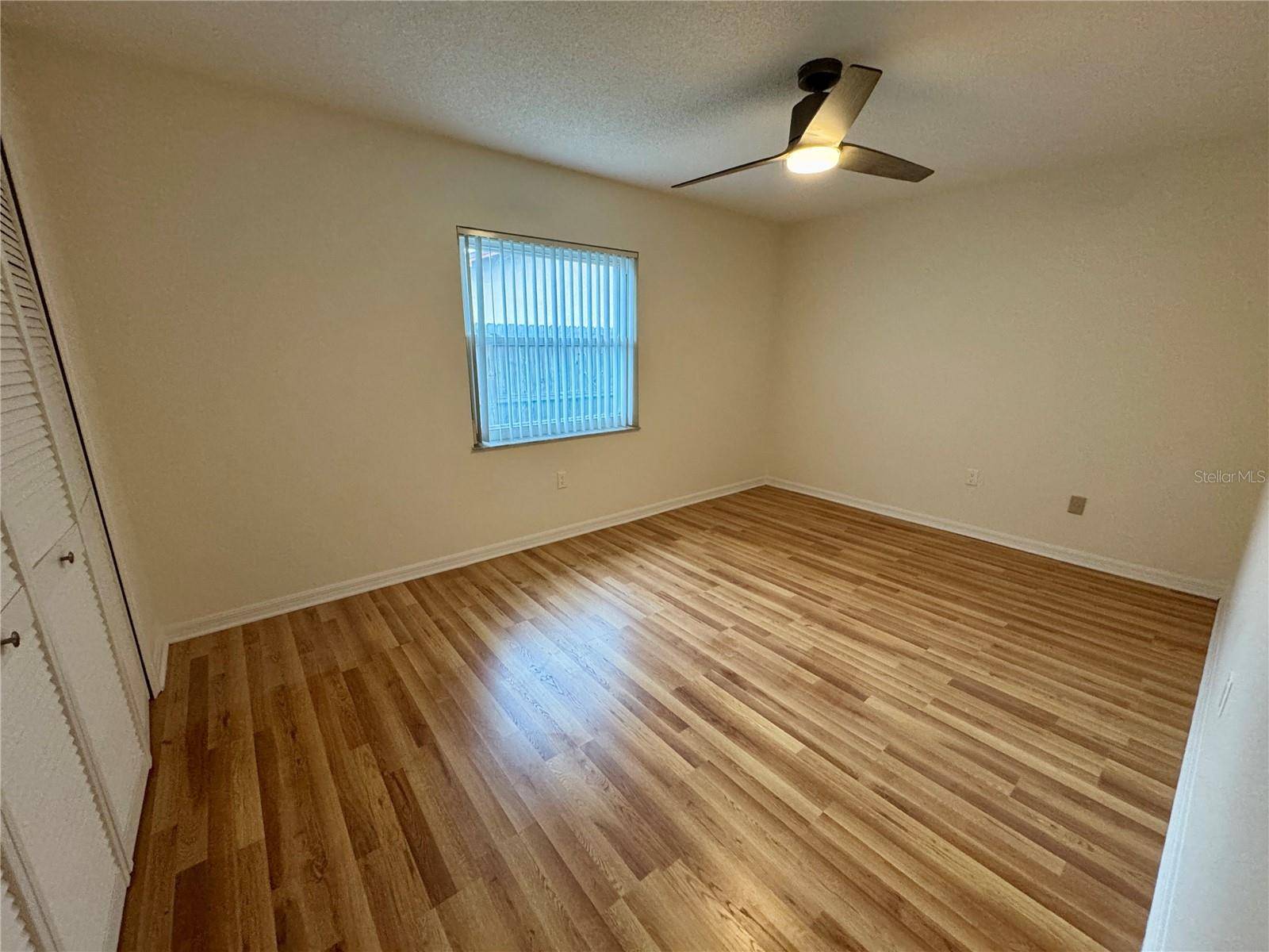 1326 FOREST DR, Rockledge, FL 32955