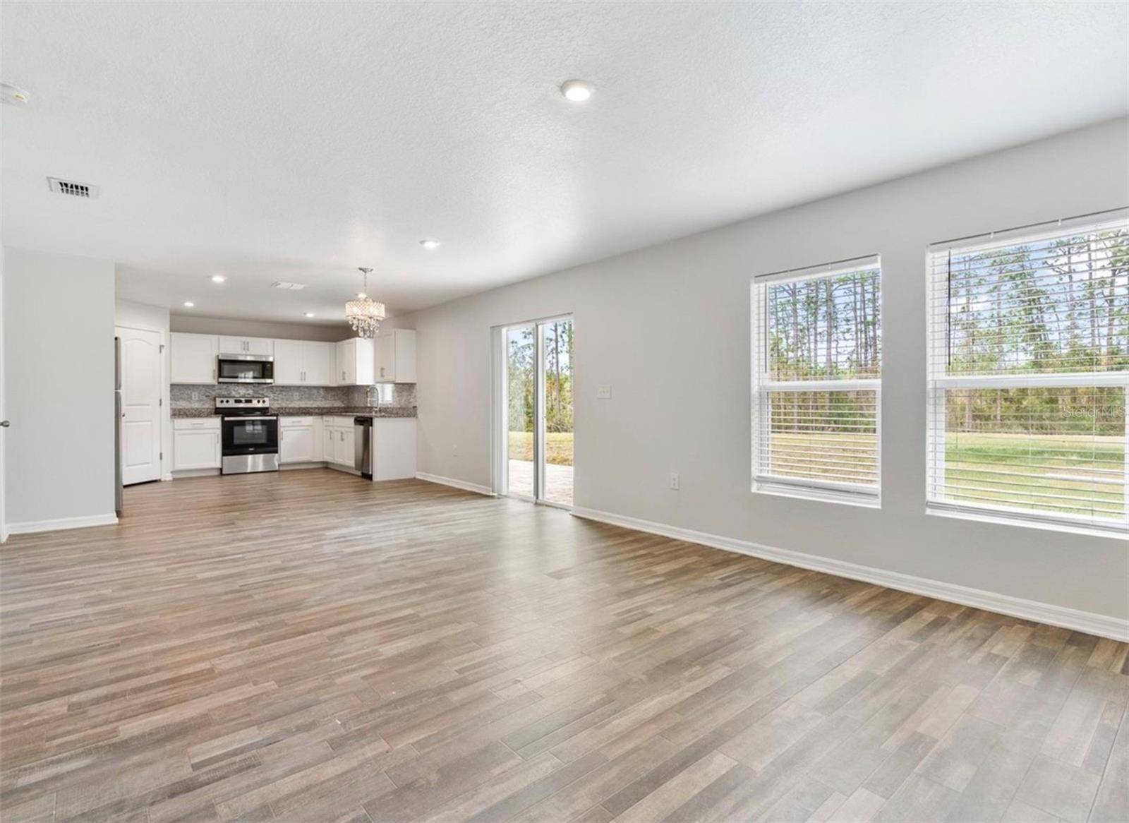 1463 SWAN CT, Poinciana, FL 34759