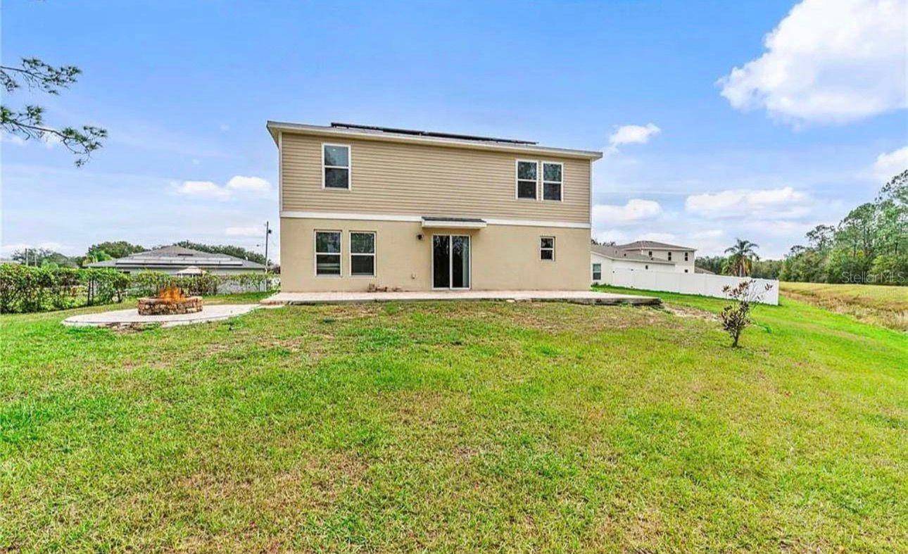 1463 SWAN CT, Poinciana, FL 34759