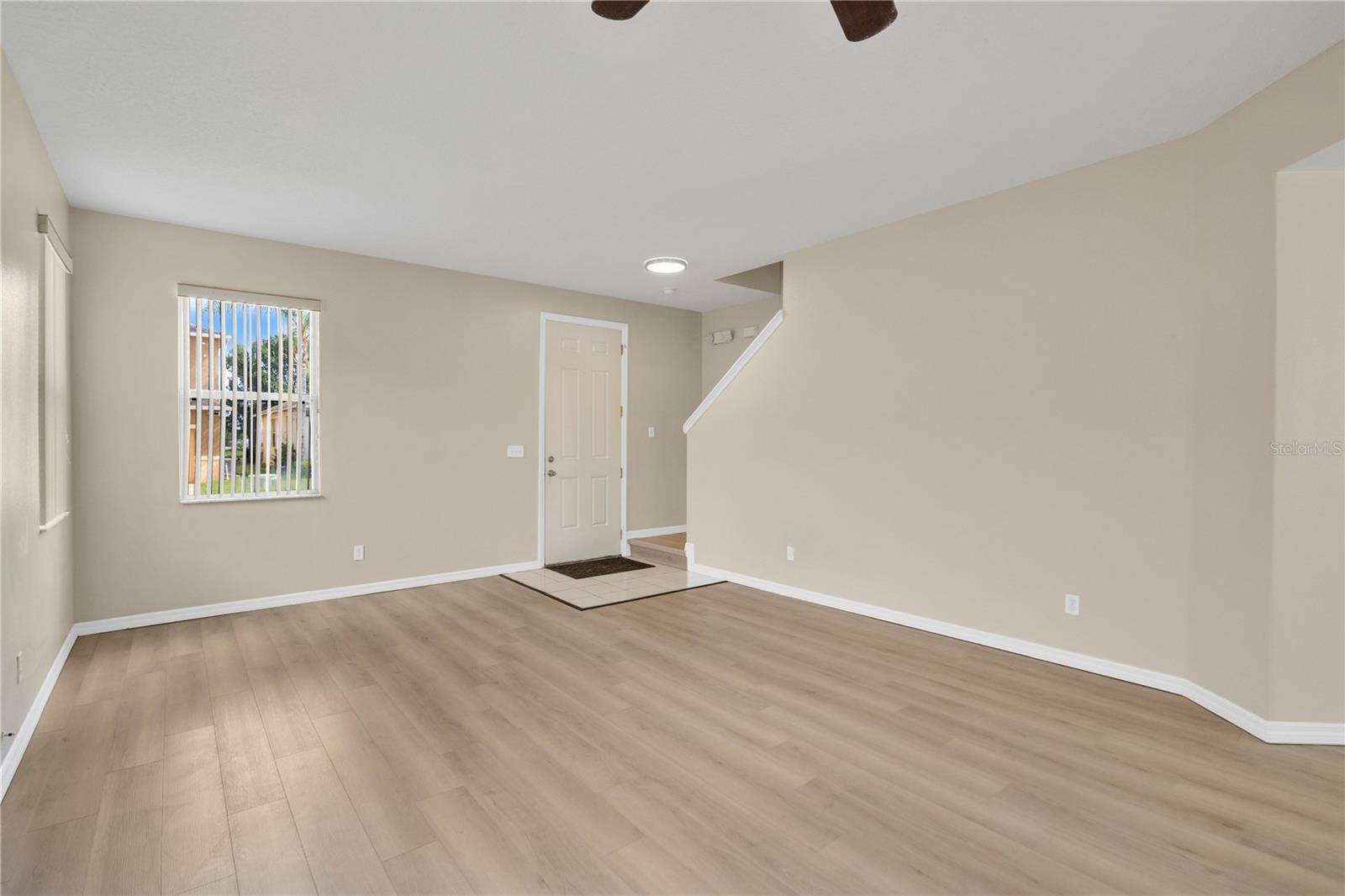 822 KETTERING RD, Davenport, FL 33897