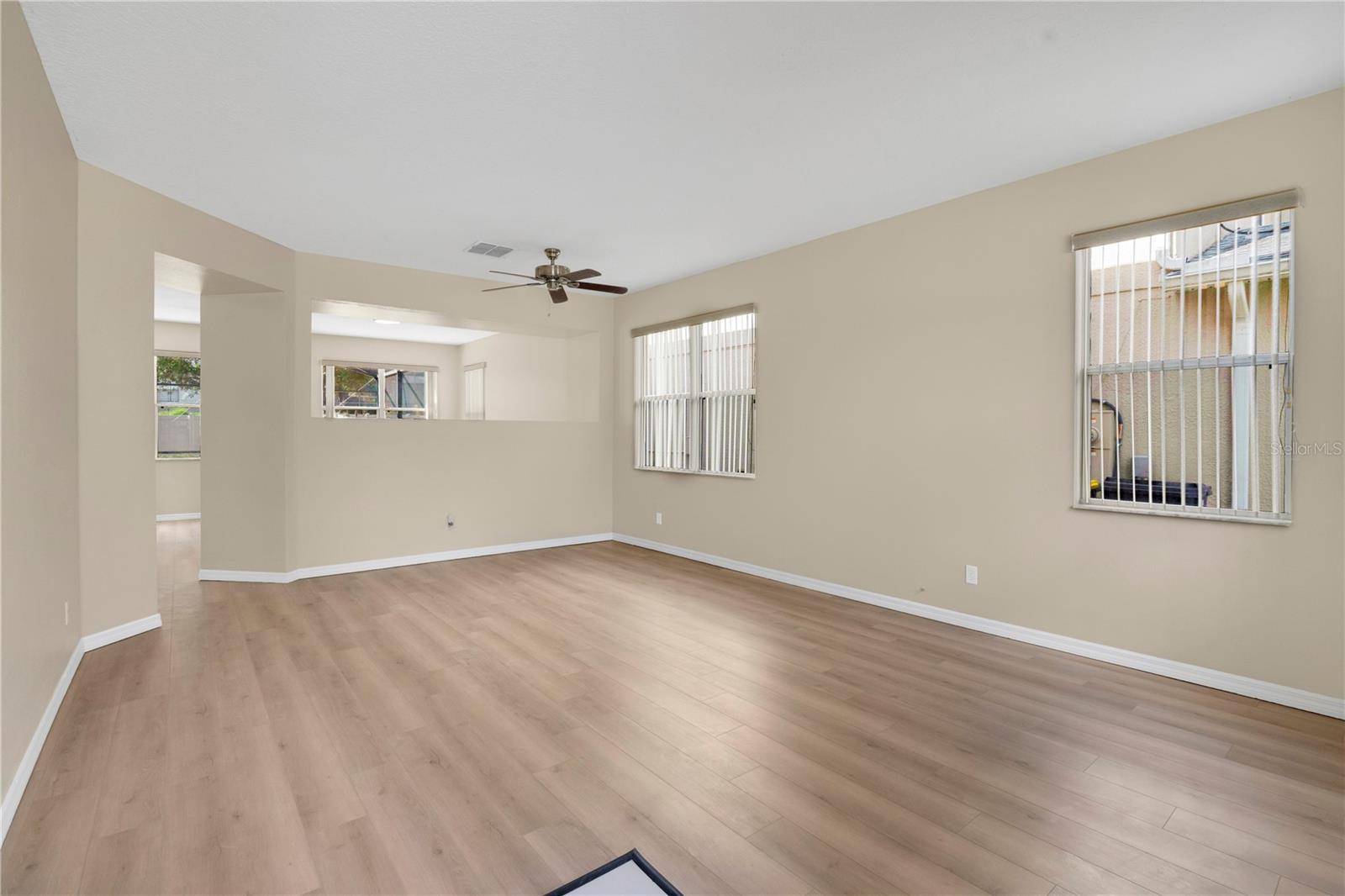 822 KETTERING RD, Davenport, FL 33897