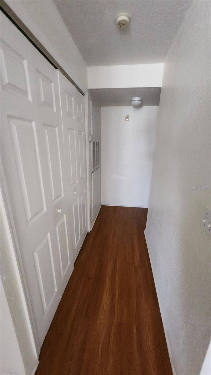 14013 FAIRWAY ISLAND DR #427, Orlando, FL 32837
