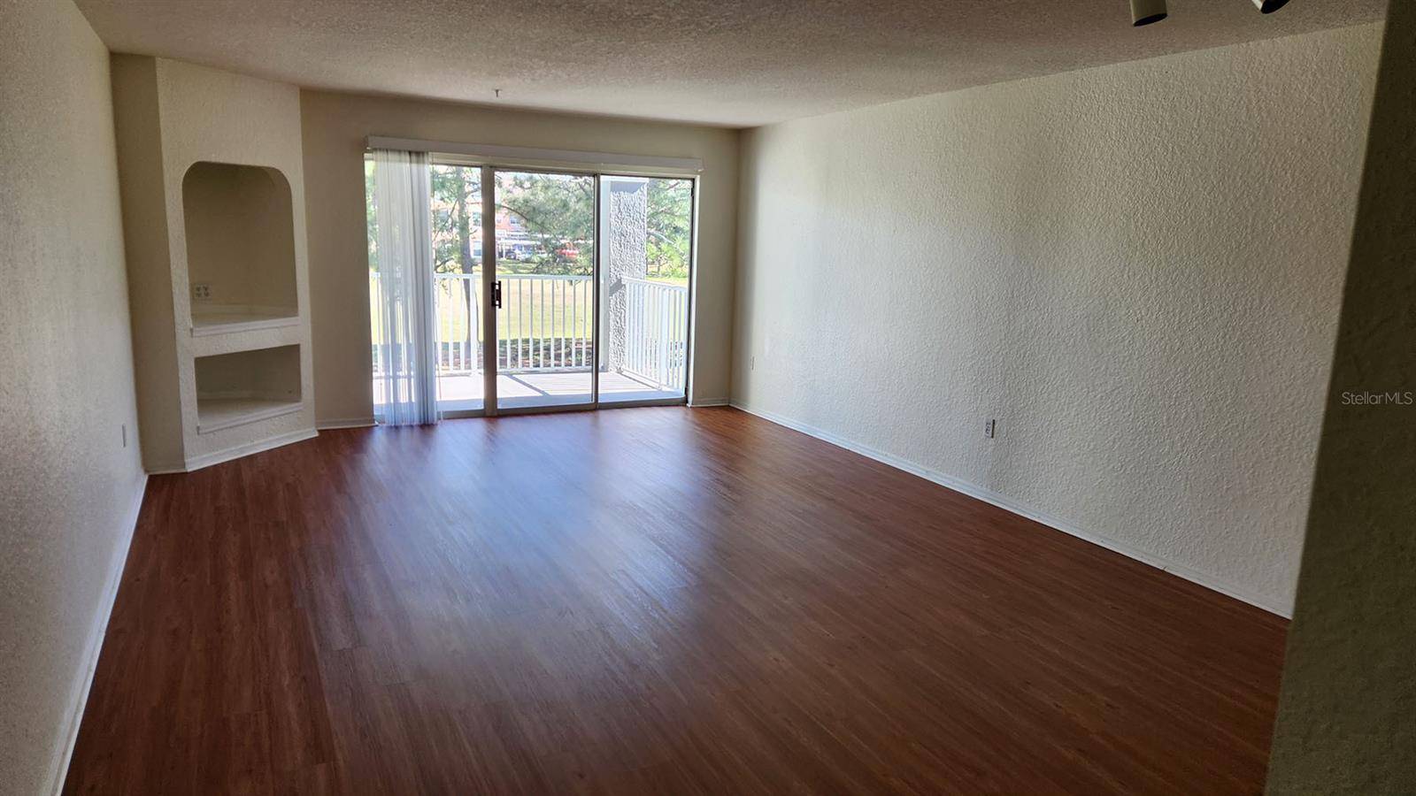 14013 FAIRWAY ISLAND DR #427, Orlando, FL 32837