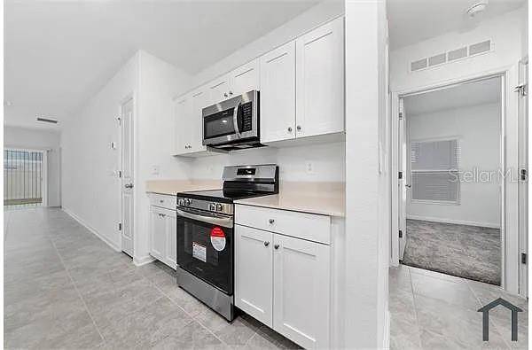537 SEA TURTLE LN, Haines City, FL 33844