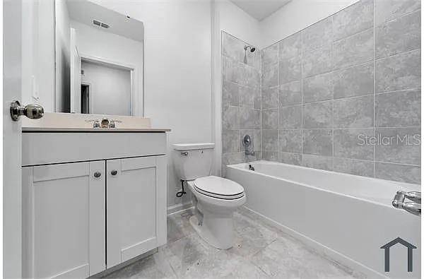 537 SEA TURTLE LN, Haines City, FL 33844