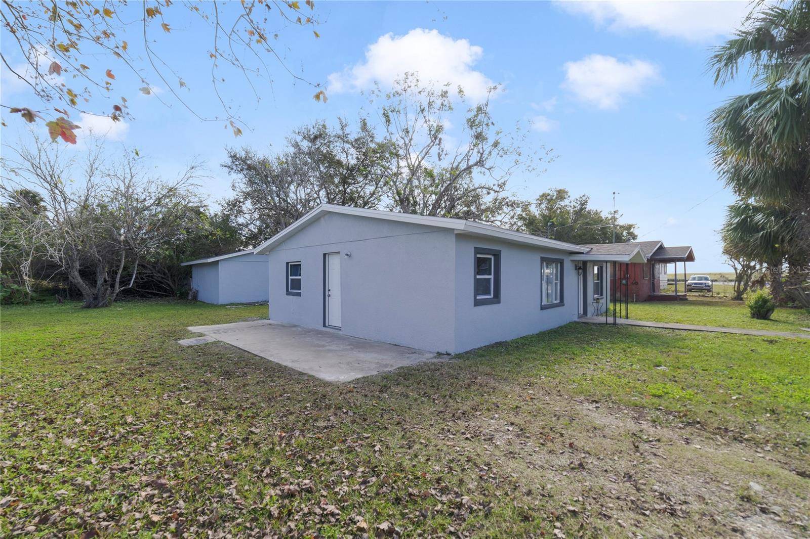 2441 CHURCH ST #B, Sanford, FL 32771