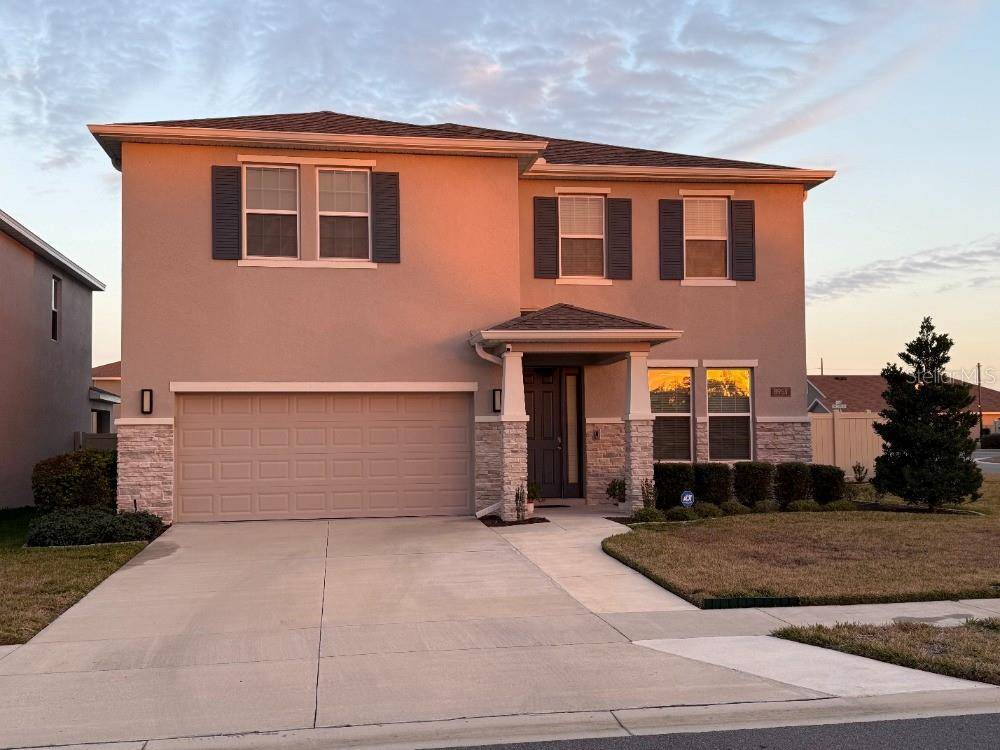 8953 SW 50TH TER, Ocala, FL 34476