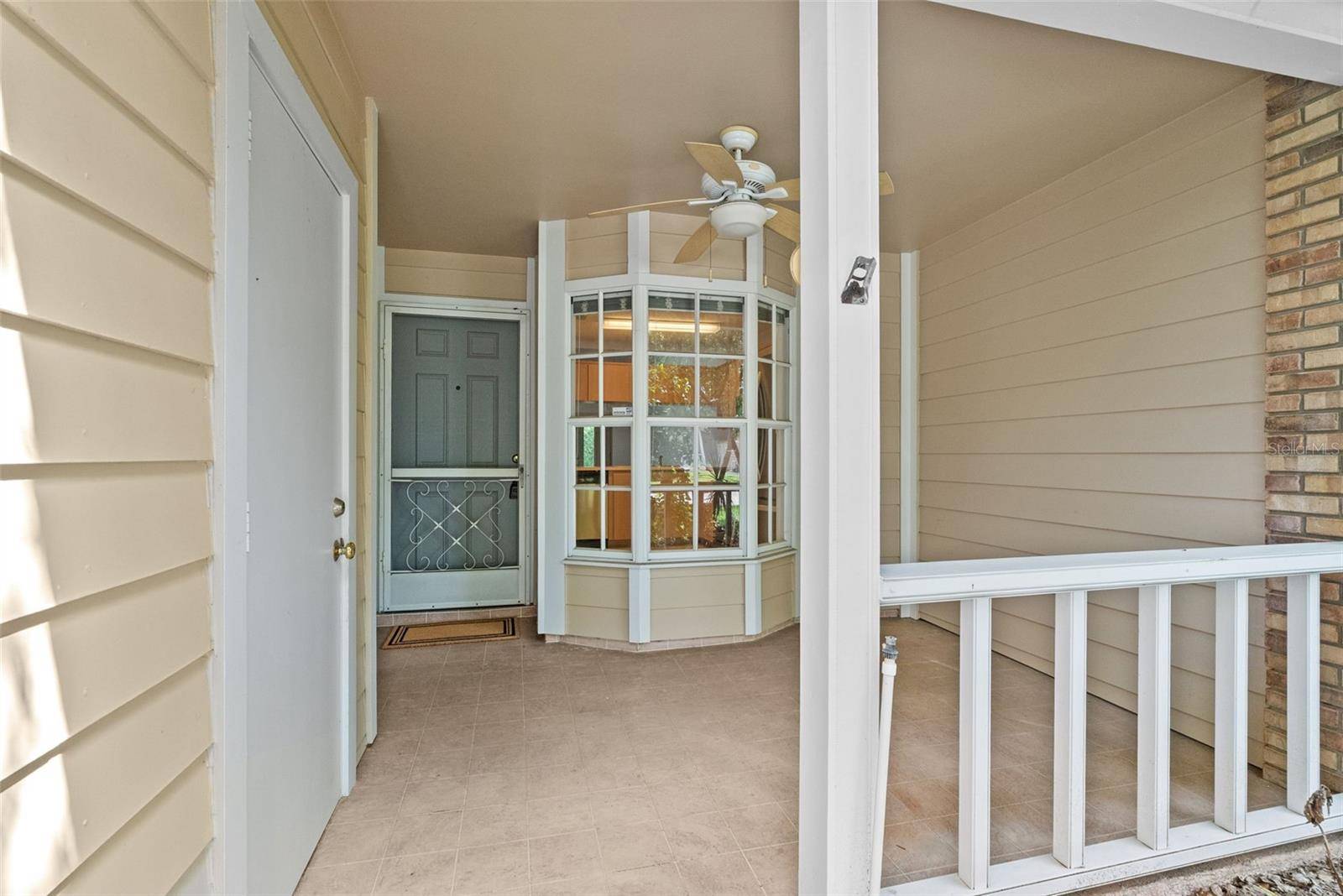 6421 REMUS DR, New Port Richey, FL 34653