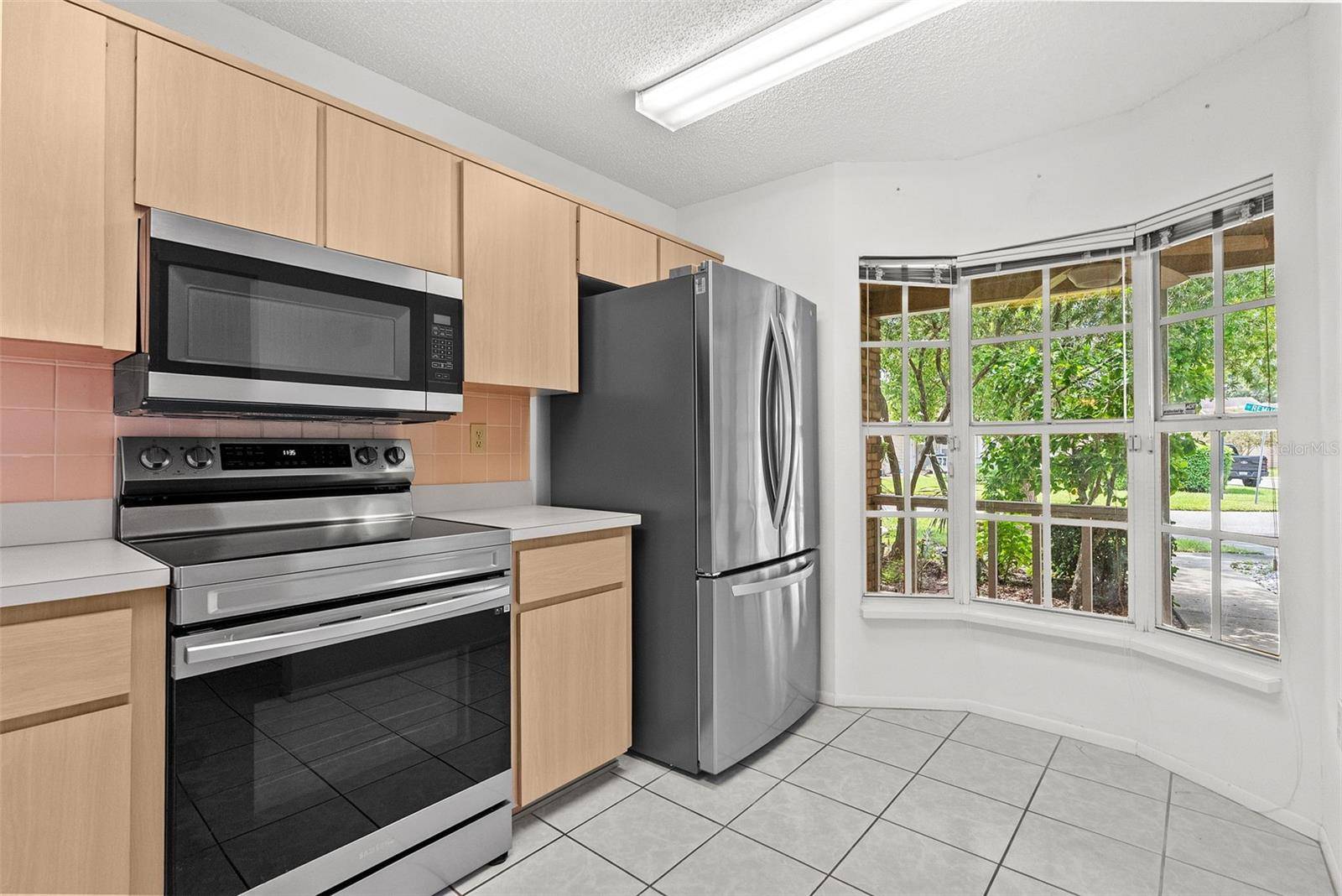 6421 REMUS DR, New Port Richey, FL 34653