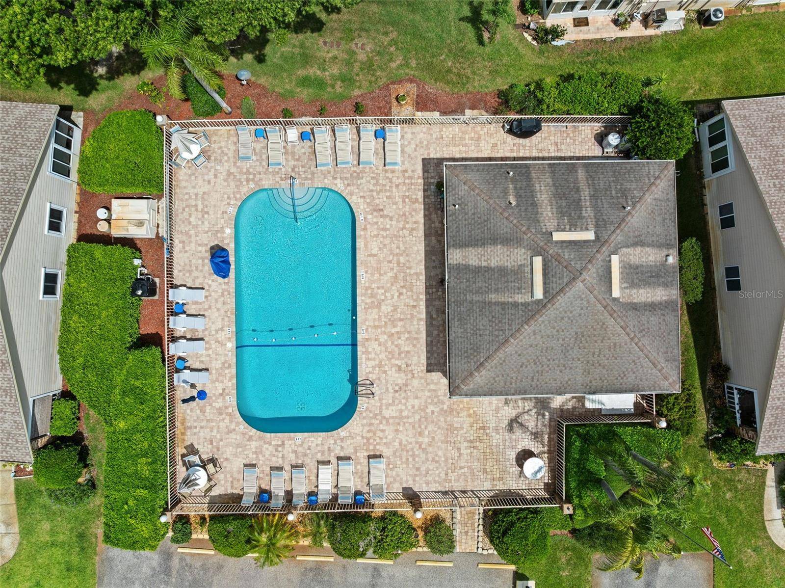 6421 REMUS DR, New Port Richey, FL 34653