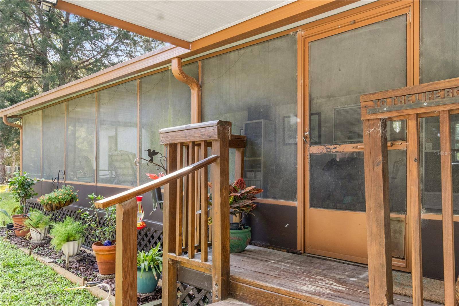 3650 SE 176TH PL, Inglis, FL 34449