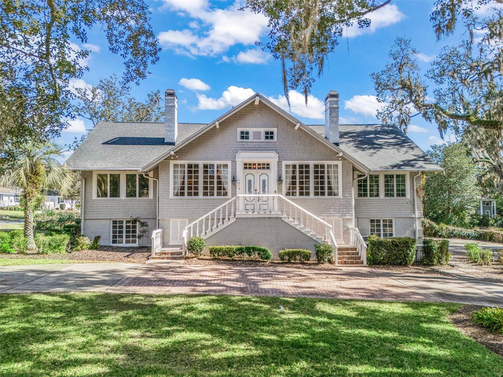 1218 SE 11TH ST, Ocala, FL 34471