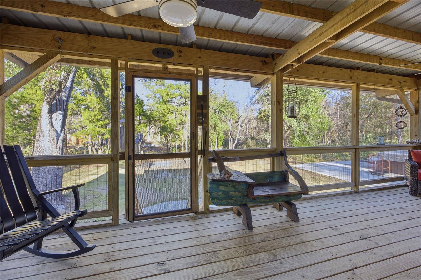 00 CLAYTON RD, Cedar Key, FL 32625
