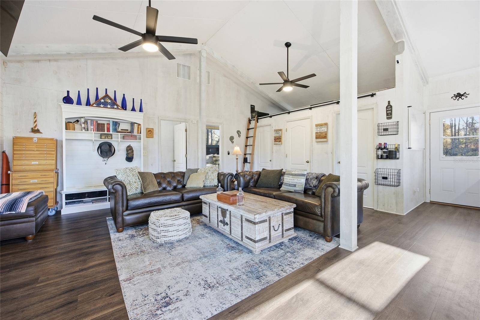 00 CLAYTON RD, Cedar Key, FL 32625