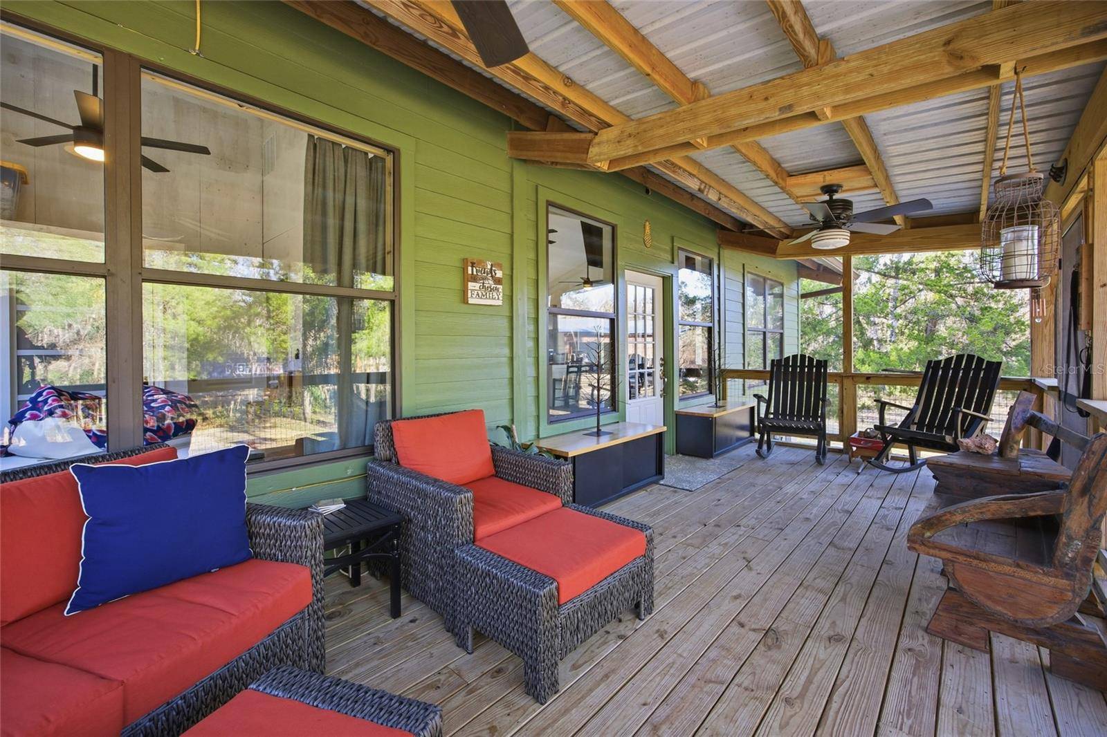 00 CLAYTON RD, Cedar Key, FL 32625